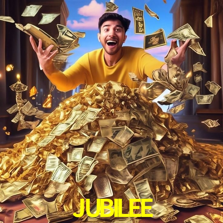 JUBILEE Valorant Slots