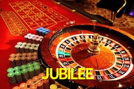 JUBILEE Indicadores de vuelo